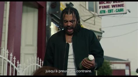 blindspotting s01e05 xvid|Blindspotting: Season 1 .